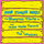 The Simpsons Main Title