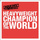 Heavyweight Champion Of The World