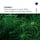 Schubert : Piano Sonata No.19 in C minor D958 : I Allegro