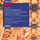 Dixit Dominus, HWV 232: 1. Dixit Dominus