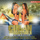 Baby Lores - La Vida...