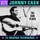 I Walk The Line (Digitally Remastered)