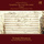 Symphony No. 3 in E-Flat Major, Op. 55 "Eroica": I. Allegro con brio
