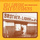 Just A Man