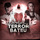 Terror Bateu