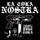 I'm An American (feat. B-Real of Cypress Hill)