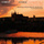 Symphony No. 8 in G major, Op. 88, B. 163: I. Allegro con brio