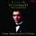 Piano Concerto No. 3 In D Minor, Op. 30 / Allegro Ma Non Tanto