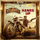 Hands Up - From "Athade Srimannarayana"