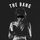 The Bang