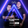 38 Weeks (FSOE 623)...