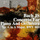Bach JS Concerto for Piano and Orchestra No. 4. in A major BWV 1055, 1