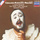 Cavalleria rusticana: Preludio