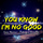 You Know I'm No Good