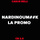 Nardinoum##K la promo - CB 2.0