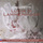 Lucia di Lammermoor: "Percorrete le spiagge vicine"