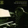 The Art of the Fugue, BWV 1080/Contrapunctus I