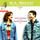 Sonata in E-Flat, K. 302, 293B: I. Allegro