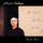Piano Sonata No. 7 in D Major, Op. 10 No. 3: I. Presto