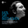 Beethoven: Piano Sonata No. 8 in C Minor, Op. 13, "Pathétique": I. Grave - Allegro di molto e con brio
