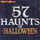 The Haunting