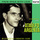 Faust Symphony, S. 108: I. Faust. Lento assai - Allegro