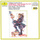 Violin Concerto No.3 in G, K.216: 1. Allegro - Cadenza: Robert Levin