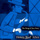 Canal Street Blues