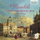 Flute Concerto in F Major, RV 433: I. Allegro