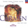 Carmen: Overture (Prelude)