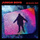 Big Black Coat - Robert Hood Remix