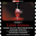 L'elisir d'amore, Act I: Act I: Prelude