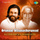 Orunaal Ullaasathirunaal - From "Aaru Manikkoor"
