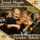 L'isola disabitata, Hob.XXVIII:9: Overture