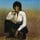 I Just Have To Breath (album Version)