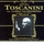 The Philharmonic Symphony Orchestra Of New York Arturo Toscanini - I Allegro Con Brio (Symphony No. 5 In C Minor, Op. 67)