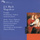 Magnificat in E flat, BWV 243a: Magnificat anima mea Dominum