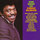 When A Man Loves A Woman (LP Version)