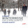 Winterreise, Op. 89, D. 911 (Excerpts Arr. A. Höricht for String Quartet): No. 1, Gute Nach