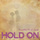 Hold On (feat. A. Smith)