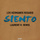 Siento - Laurent H Remix