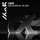 Mechanical Blade - Original Mix