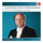 The Nutcracker Ballet, Op. 71: Overture