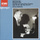 Piano Sonata No.28 In A Major, Op.101: I Allegretto Ma Non Troppo