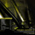 00Mecha00 (The Birth...
