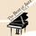 I Hadn't Anyone Till You - Plas Johnson