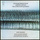 Quartet for Piano, Violin, Viola & Cello in E-Flat Major, Op. 47: I. Sostenuto assai - Allegro ma non troppo - Remastered