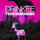 Drinkee - Yeux Noir Remix