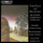 Symphony No. 6 in C minor, Op. 58 (arr. for 2 pianos): I. Adagio