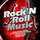 Brian Springstill - Rock'n Roll Music